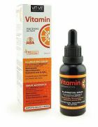 Vit Vit Vitamin C Serum 30 ml