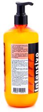 Pro Defined Chubs Saltfritt Schampo 500 ml