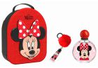 Minnie presentset 3 enheter