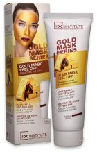 Gold Series Peel-Off Mask 120 ml