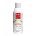 Activator Oxidant Cream 20 vol