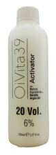 Activator Oxidant Cream 20 vol