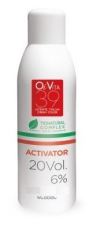 Activator Oxidant Cream 20 vol