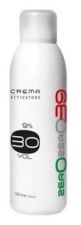 Activator Ocidant Cream 30 vol