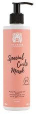 Special Curls Booster Mask 300 ml