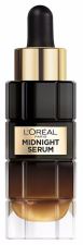 Age Perfect Midnight Serum 30 ml