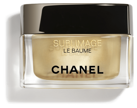 Sublimage Le Baume 50 gr