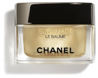 Sublimage Le Baume 50 gr