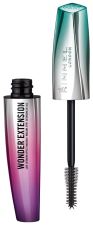 Wonder Extension Mascara 002 Brunsvart 11 ml