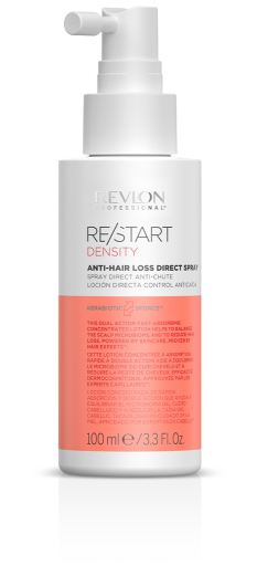 Re/Start Direct Anti-Håravfall Spray 100 ml