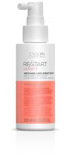 Re/Start Direct Anti-Håravfall Spray 100 ml