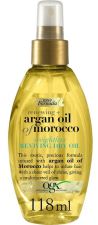 Hair Reconstruction SprayArgan Oil of Marocco 118 ml