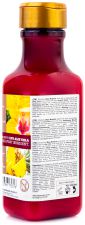 Agave Strength &amp; Anti-Breakage Schampo 385 ml