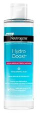 Hydro Boost Triple Action Micellar Water 400 ml