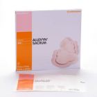 Allevyn Sacrum Dressing 17 x 17 cm 3 Enheter