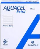 Aquacel Extra förband 3 enheter