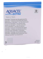 Aquacel Extra förband 3 enheter