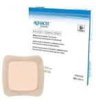 Aquacel Foam Dressing 12,5 x 12,5 cm 3 Enheter