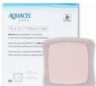 Aquacel Foam Adhesive Dressing 17,5 x 17,5 cm 3 st