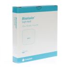 Biatain Soft-Hold förband 10X10 cm