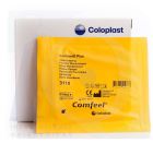 Comfeel Plus Dressing 3 enheter