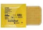 Comfeel Plus Dressing 3 enheter