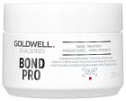 Dualsenses Bond Pro 60Sec Behandling