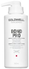 Dualsenses Bond Pro 60Sec Behandling