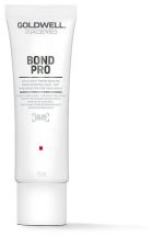 Dualsenses Bond Pro Day &amp; Night Bond Booster 75 ml