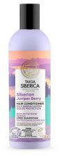 Taiga Siberica Natural Hair Conditioner Color Protection 270 ml