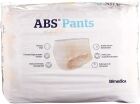 Day TG Absorbent Nude Pants