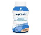 Supressi Vanilj 24 x 200 ml