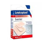 Pro Barrier Strips Sortiment 20 enheter