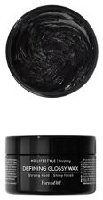 HD Lifestyle Defining Glossy Wax 100 ml