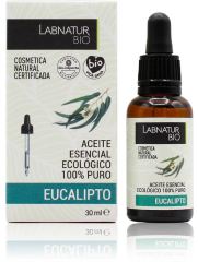 Eukalyptusolja 30 ml