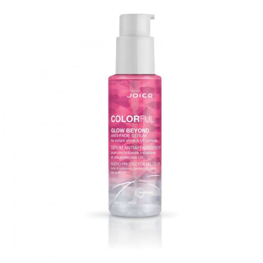 Colorful Glow Beyond Anti-Fade Serum 63 ml