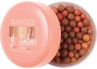 Brons &amp; Glow Tanning Pearls 45 gr