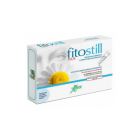 Fitostill Plus ögondroppar 10 doser