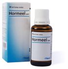 Hormeel S Drops 30 ml