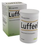 Luffeel 50 tabletter