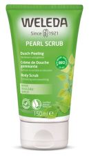 Birch Body Scrub 150 ml.