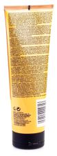 All Blonde Color Boost Shampoo 250 ml