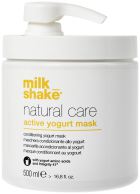 Active Yoghurt Mask 500 ml