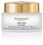 Advanced Ceramide Lift and Firm Day Cream SPF 15 50 ml