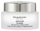 Advanced Ceramide Lift and Firm Night Cream 50 ml