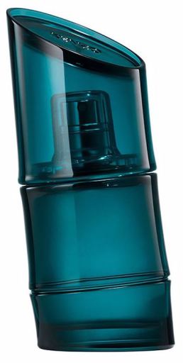 Homme Relift Eau de Toilette