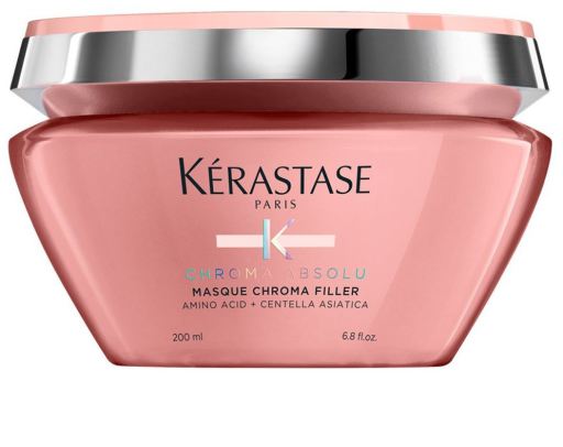 Chroma Absolu Chroma Filler Mask 200 ml