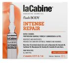 Intense Repair Ampuller 7 x 7 ml