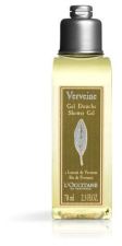 Verbena duschgel 70 ml