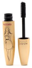 Extra Volume Mascara 12 ml